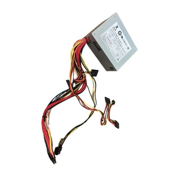 Power Man Power Supply Model: IP-P300BN1-0 - 300W - Picture 11 of 11